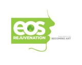 /public/logoimage/1399420885Eos Rejuvenation 02.jpg
